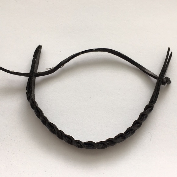 Bracelets from travels - Picture 5 of 7